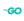 Embedded Development